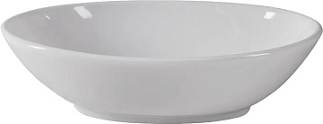 Накладная раковина BelBagno BB1147