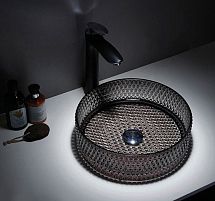 Накладные раковины Накладные раковины