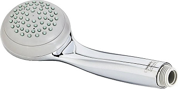 Душевой гарнитур Hansgrohe Crometta 85 27577000, хром