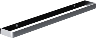 Полотенцедержатель Damixa Jupiter DA77346400