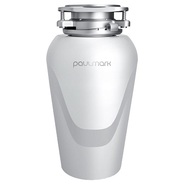 Измельчитель отходов Paulmark Fission F-1000