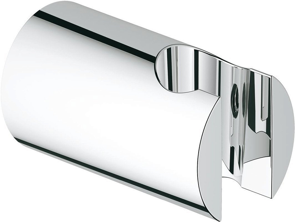 Смеситель для ванны с душем Grohe Lineare New 33850001