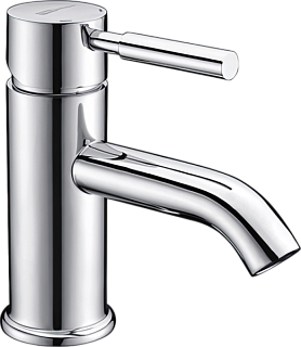 Смеситель для раковины Wasserkraft Main 4105