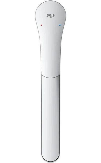 Смеситель для кухни Grohe Eurosmart 33281003 Sancos — Оригинал