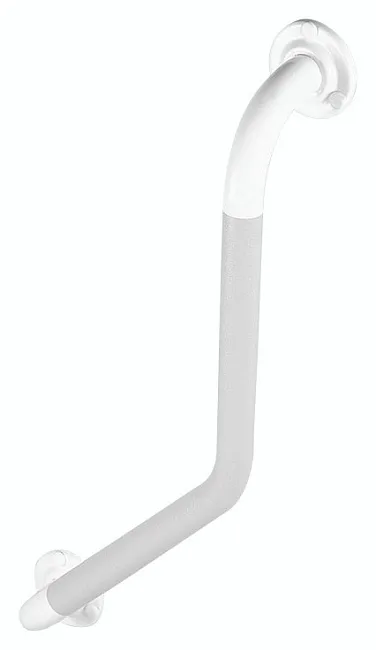 Поручень VitrA Arkitekt 320-1020 Sancos — Оригинал