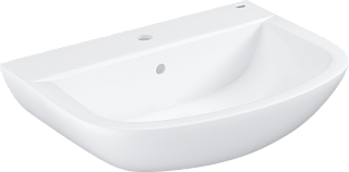 Раковина Grohe Bau Ceramic 39420000