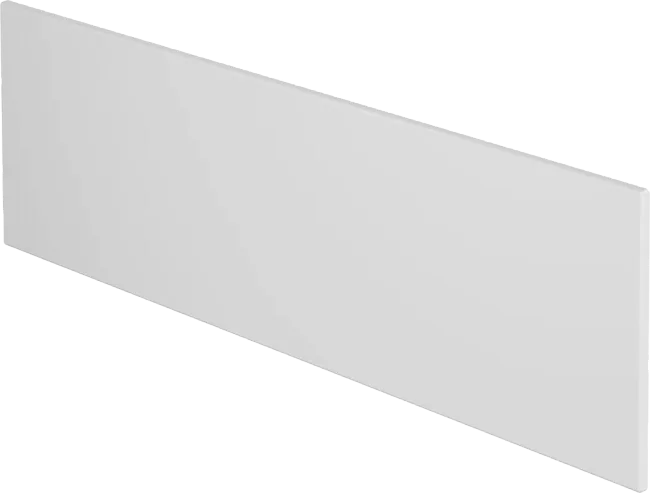 Экран AM.PM Func 180 Sancos — Оригинал