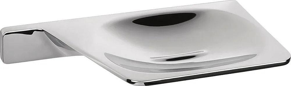 Мыльница Colombo Design Alize B2501 DX Sancos — официальный сайт