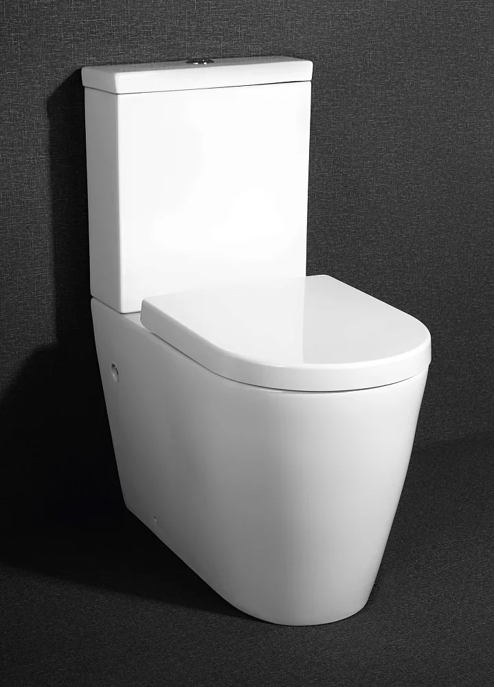 Бачок для унитаза BelBagno Marino Sancos — официальный сайт
