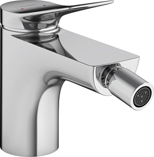 Смеситель для биде Hansgrohe Vivenis Vivenis 75200000