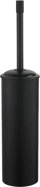 Ершик Boheme Uno 10979-B black Sancos — Оригинал