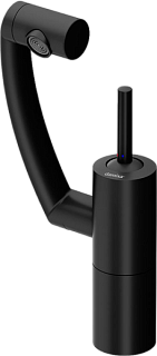 Смеситель для кухни Damixa Arc 290007364
