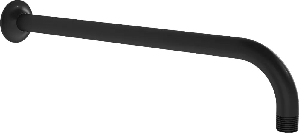 Душевой комплект VitrA Origin A49284EXP, С ВНУТРЕННЕЙ ЧАСТЬЮ, черный матовый Sancos — официальный сайт