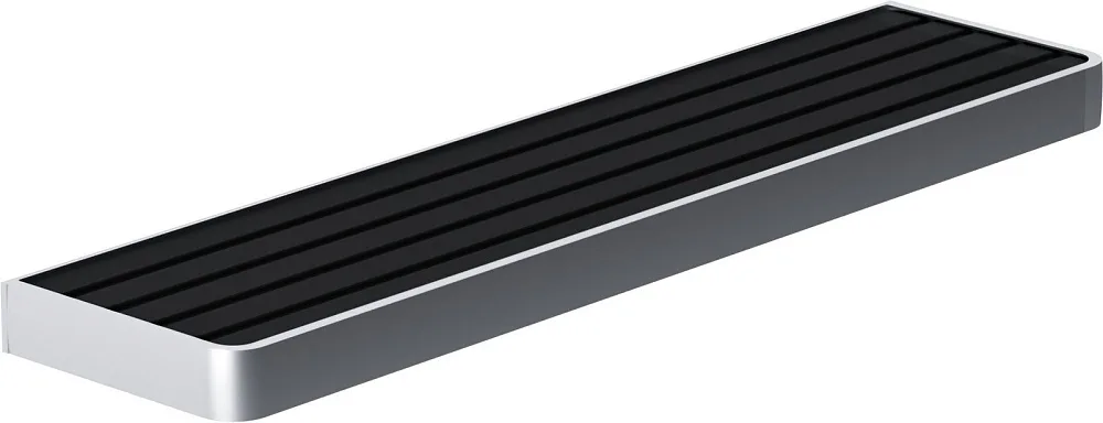 Полка Damixa Jupiter DA7737600 Sancos — официальный сайт