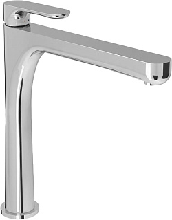 Смеситель для раковины KERAMA MARAZZI Ole 69415KM.21.018 хром глянец