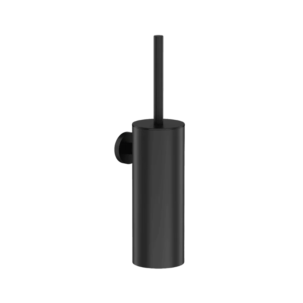 Ершик Sancos Base SC9032MB черный матовый Sancos — официальный сайт