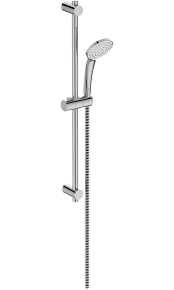 Душевой гарнитур Ideal Standard IdealRain BD496AA
