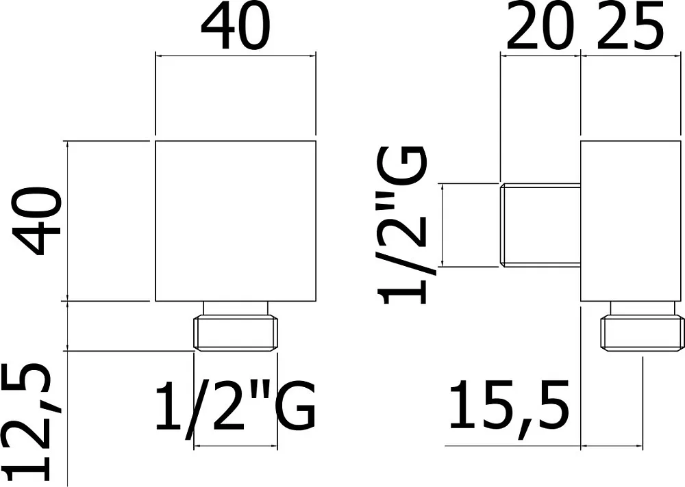 Шланговое подключение Paffoni Level ZACC238NO, 1/2" черное Sancos — официальный сайт