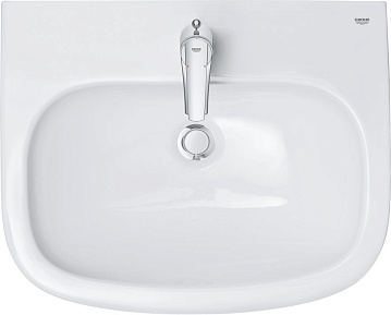Раковина Grohe Euro Ceramic 39335000