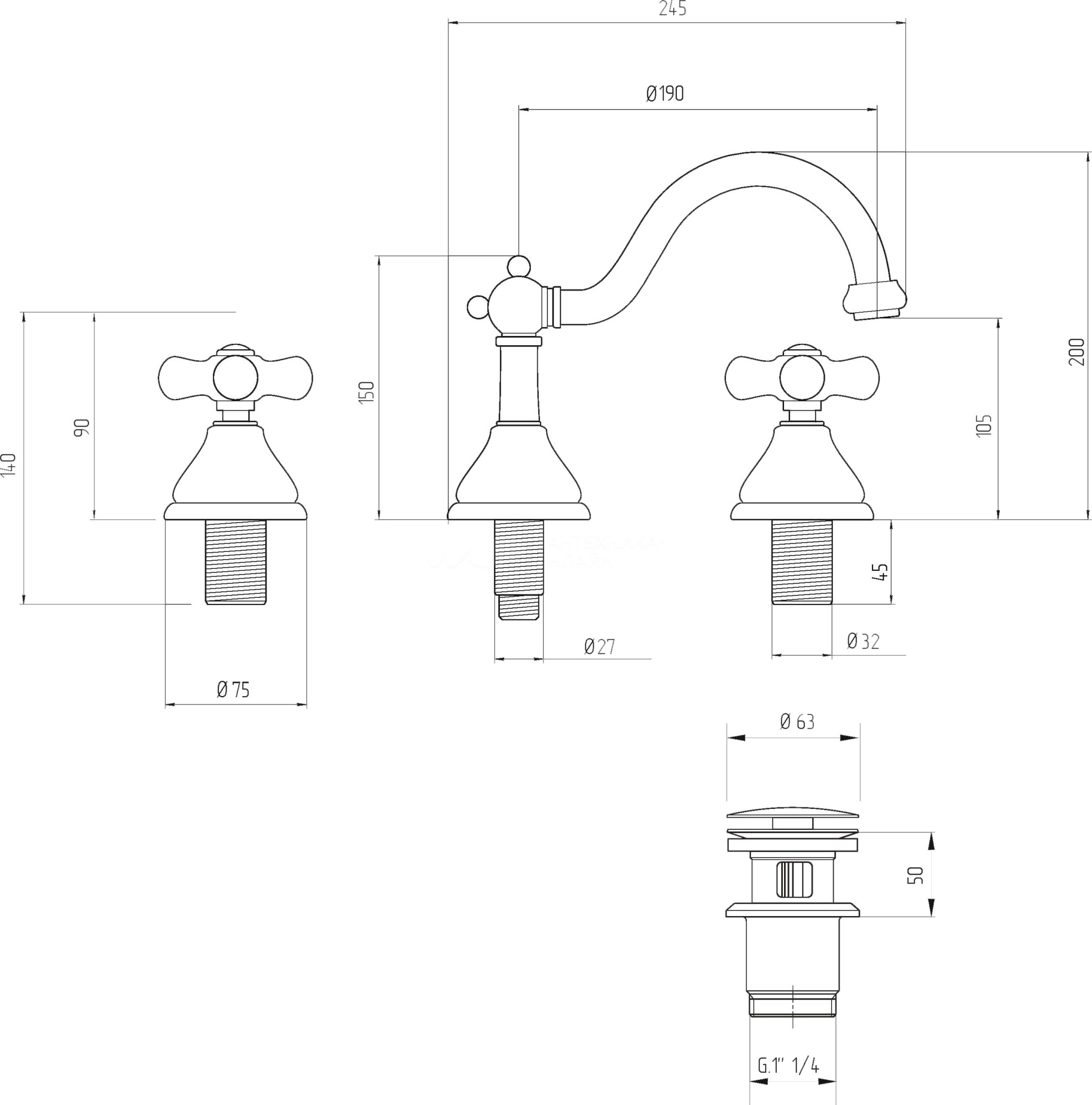 SMESITELI_DLYA_RAKOVINY_MIGLIORE_PROVANCE_DLYA_RAKOVINY_ZOLOTO_N000348663_2