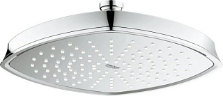 Верхний душ Grohe Grandera Rainshower Grandera 210 27974000