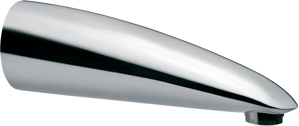 Излив Ideal Standard A2924AA для ванны