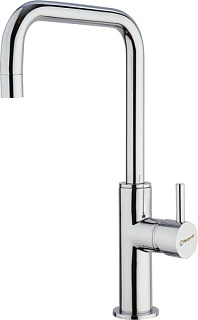 Смеситель для раковины Margaroli Moderna RU2001AA01CR