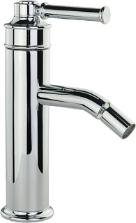 Смеситель для биде Migliore Ermitage Mini 31422 хром