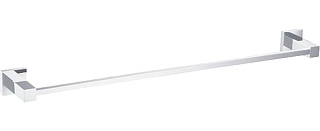 Полотенцедержатель Timo Selene 10053/00 chrome