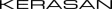 Kerasan Kerasan