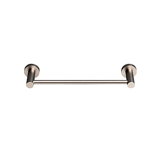 Полотенцедержатель Colombo Design Plus W4909.HPS1 нержавеющая сталь