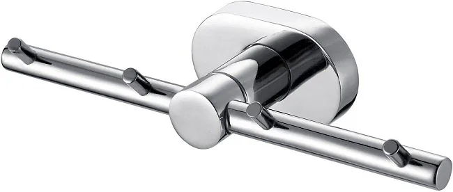 Крючок AM.PM Sense L A7435900 Sancos — Оригинал