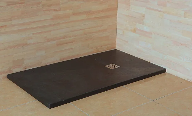 Поддон для душа RGW Stone Tray ST-0177G 70х170 Sancos — Оригинал
