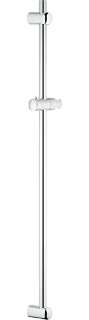 Душевая штанга Grohe Euphoria 27500000