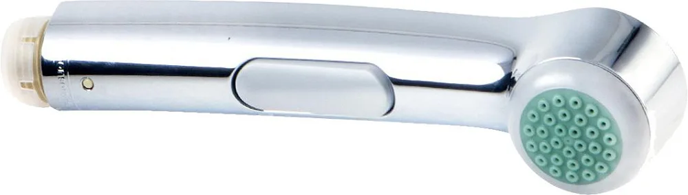 Гигиенический душ Hansgrohe 32129000 Sancos — официальный сайт