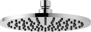 Верхний душ Ideal Standard IdealRain B9442AA