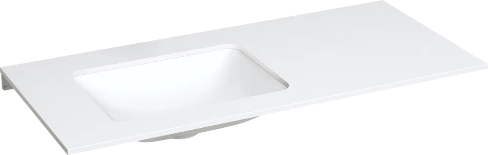 Раковина Salini Marea 06 1802206M Sancos — официальный сайт
