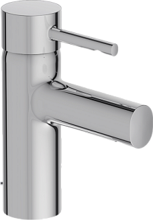 Смеситель для раковины Jacob Delafon Cuff E37041-CP