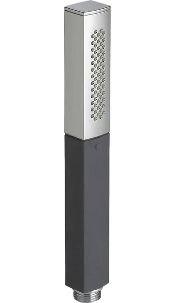 Душевая стойка Jacob Delafon Strayt E98321-CP