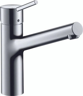 Смеситель для кухни Hansgrohe Talis S 32851000
