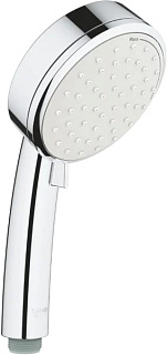 Душевая лейка Grohe Tempesta Cosmopolitan 27571002