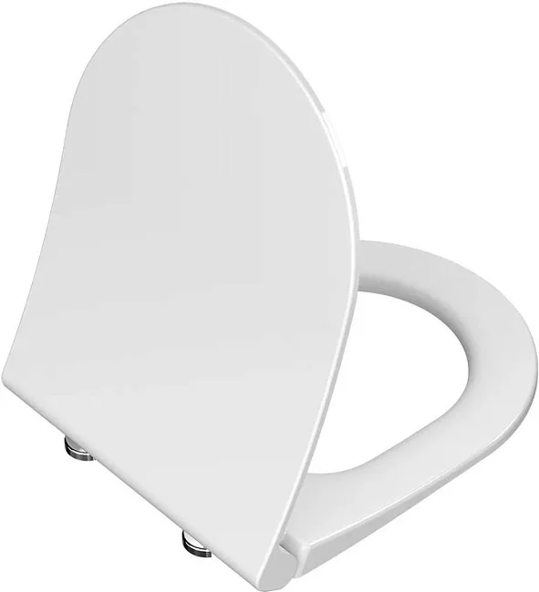 Крышка-сиденье VitrA 110-003-019 Sancos — Оригинал