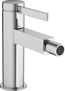 Смеситель для биде Hansgrohe Finoris 76200000