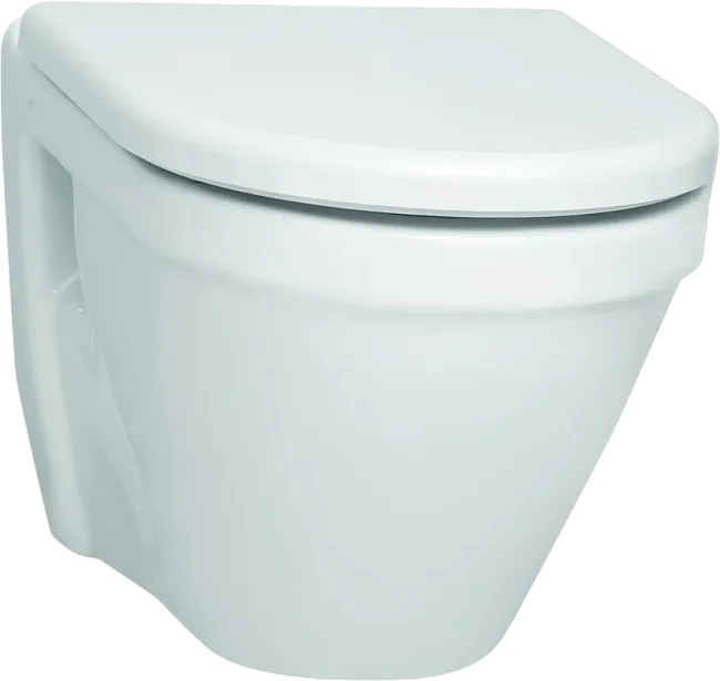 Чаша для унитаза подвесного VitrA S50 S50 5318B003-0075 Sancos — Оригинал