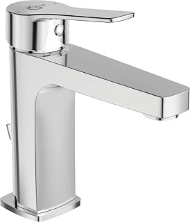 Смеситель для раковины Ideal Standard Entella BC232AA