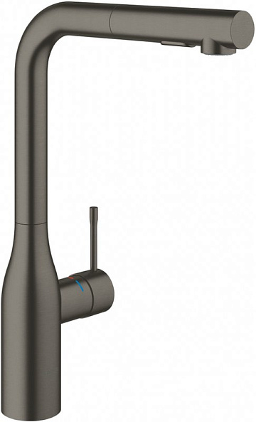 Смеситель для кухни Grohe Essence New 30270AL0