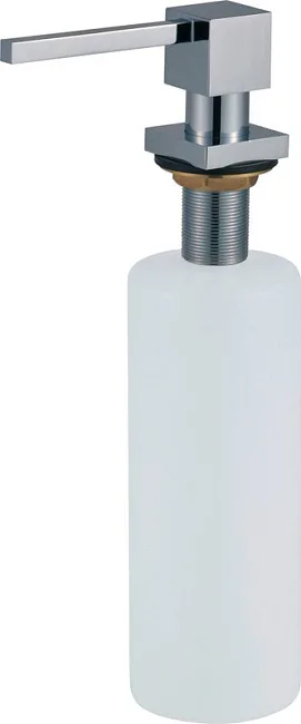 Дозатор для кухонной мойки Oulin OL-401FS Sancos — Оригинал