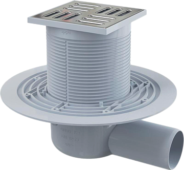 Душевой трап AlcaPlast APV 1311