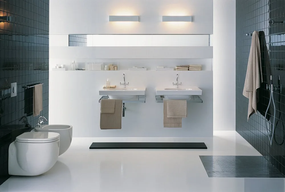 Кнопка смыва Grohe Skate Air 38505SH0, белая Sancos — официальный сайт