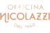 Nicolazzi Nicolazzi